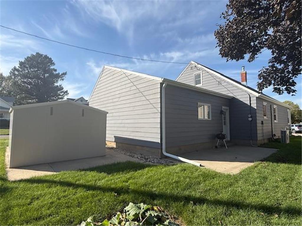 524 Kingston Street N Caledonia MN 55921 6796808 image20