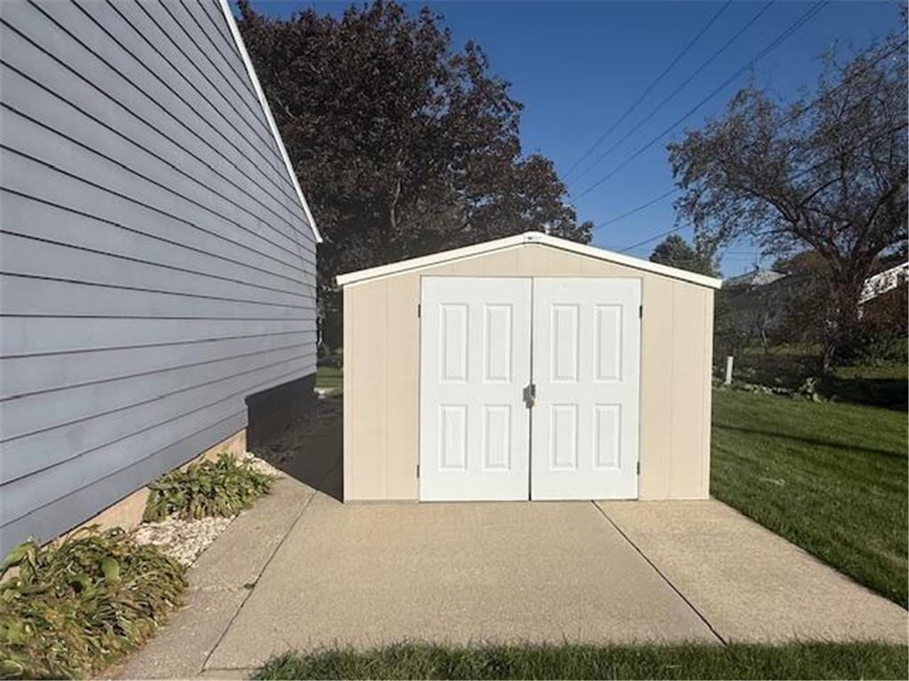 524 Kingston Street N Caledonia MN 55921 6796808 image21