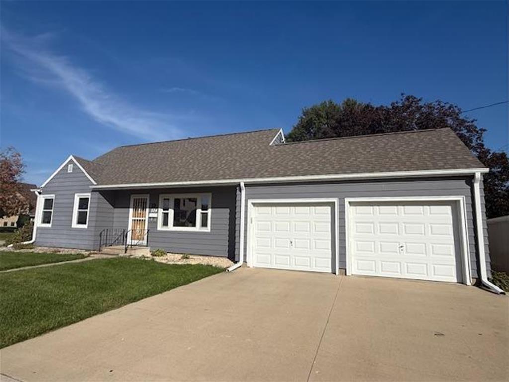 524 Kingston Street N Caledonia MN 55921 6796808 image22