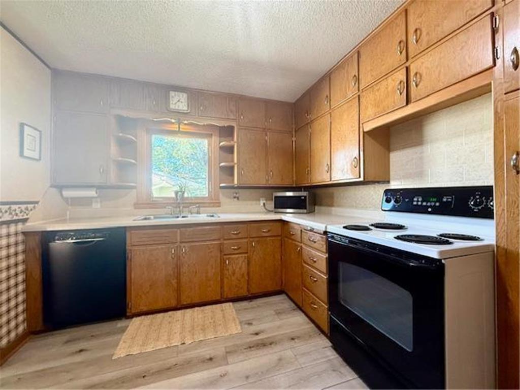 524 Kingston Street N Caledonia MN 55921 6796808 image3