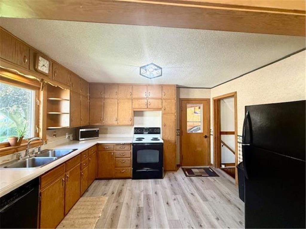 524 Kingston Street N Caledonia MN 55921 6796808 image4