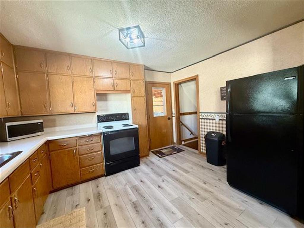 524 Kingston Street N Caledonia MN 55921 6796808 image5