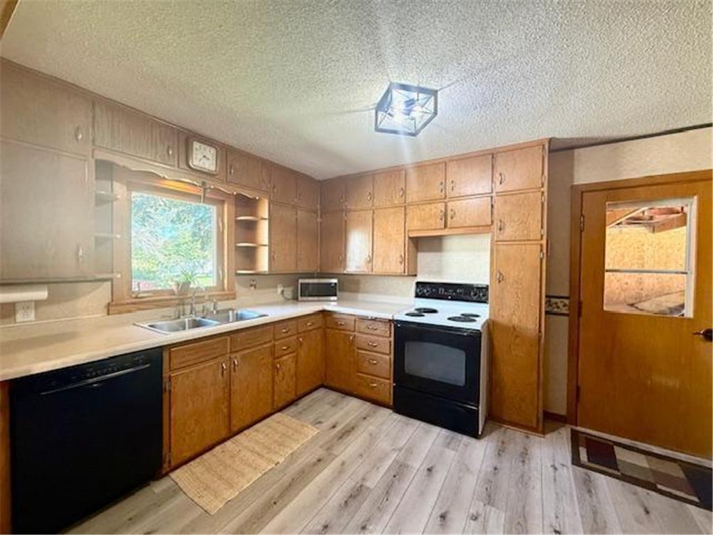 524 Kingston Street N Caledonia MN 55921 6796808 image6