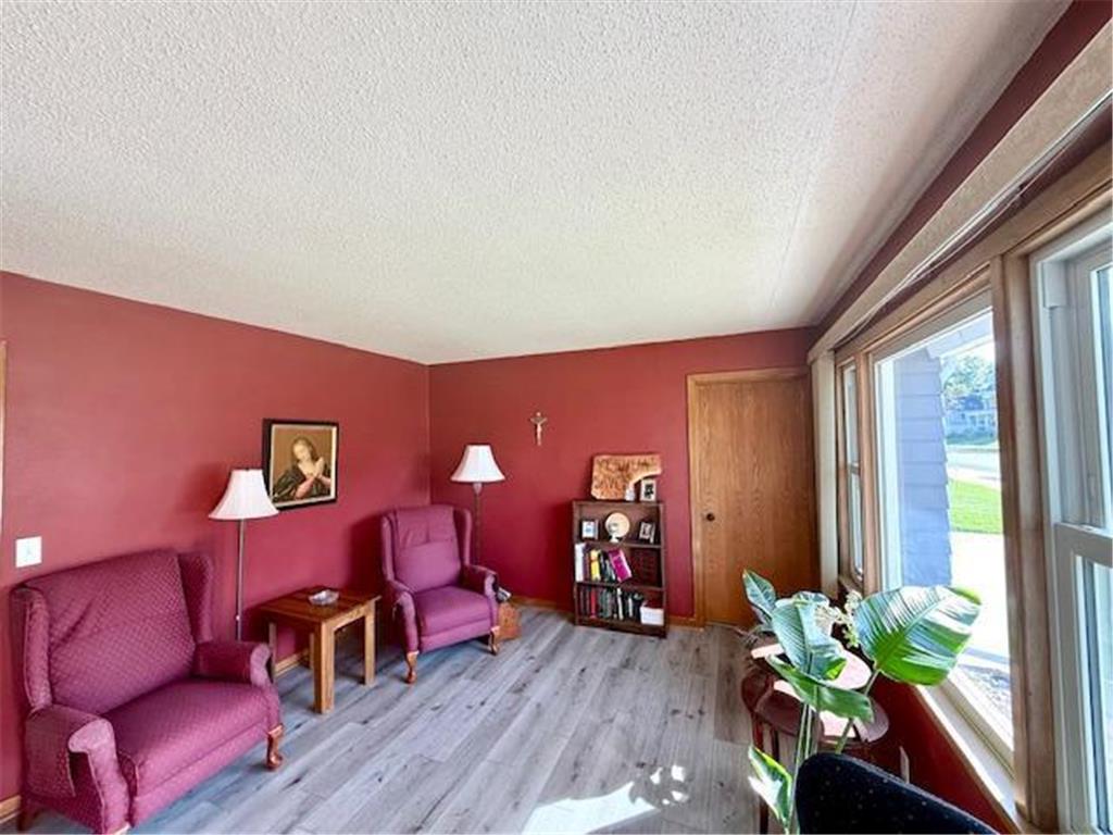 524 Kingston Street N Caledonia MN 55921 6796808 image9