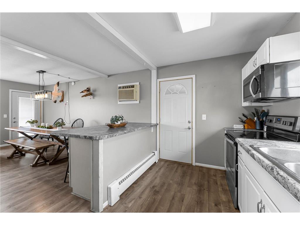 524 Lakeshore Circle Annandale MN 55302 - Pleasant Lake 7046847 image11