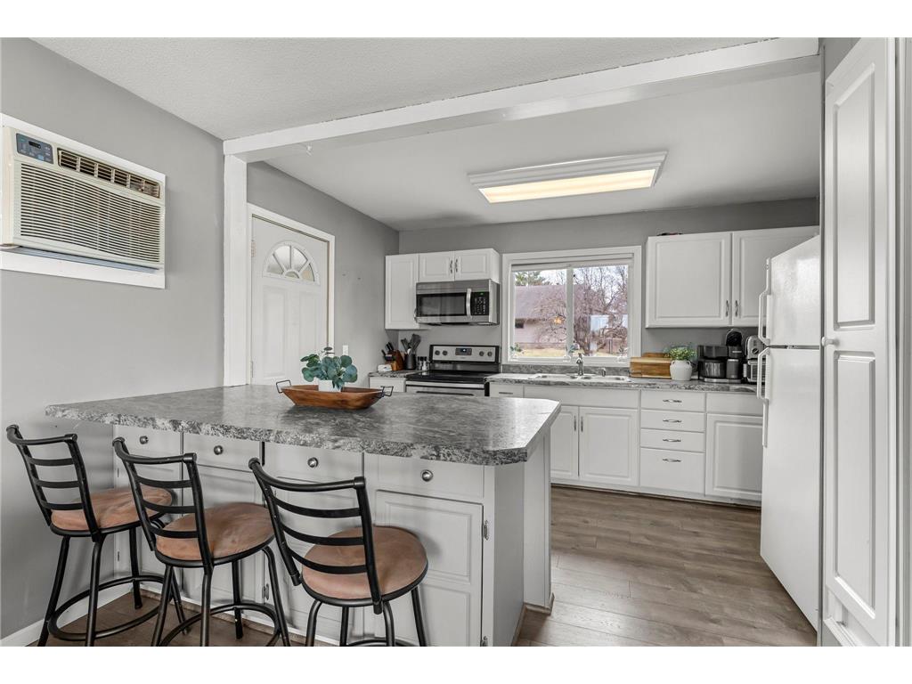 524 Lakeshore Circle Annandale MN 55302 - Pleasant Lake 7046847 image12