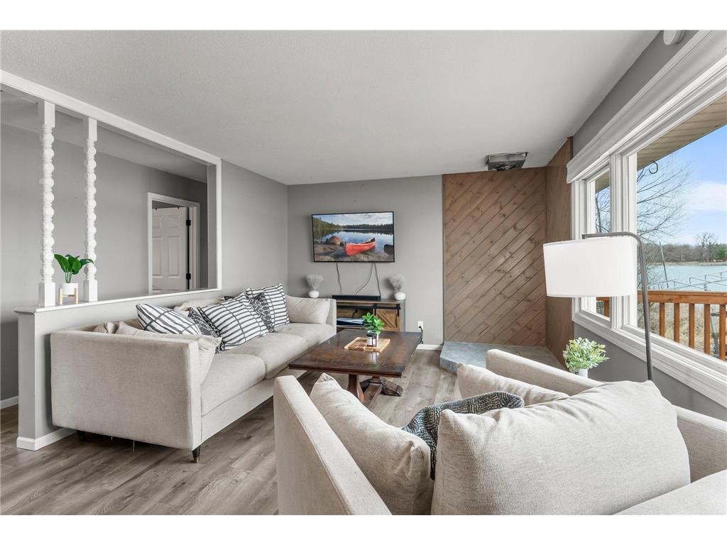 524 Lakeshore Circle Annandale MN 55302 - Pleasant Lake 7046847 image17
