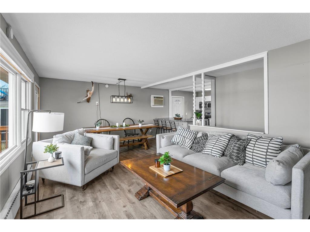 524 Lakeshore Circle Annandale MN 55302 - Pleasant Lake 7046847 image19