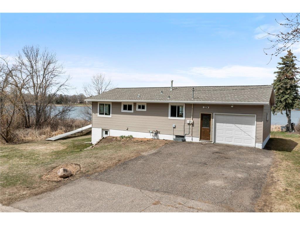 524 Lakeshore Circle Annandale MN 55302 - Pleasant Lake 7046847 image2