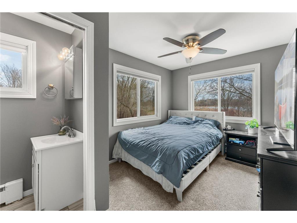 524 Lakeshore Circle Annandale MN 55302 - Pleasant Lake 7046847 image24