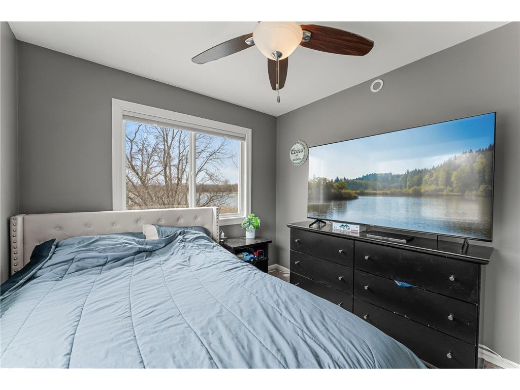 524 Lakeshore Circle Annandale MN 55302 - Pleasant Lake 7046847 image26
