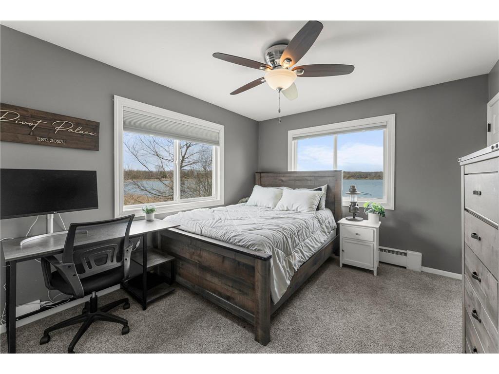 524 Lakeshore Circle Annandale MN 55302 - Pleasant Lake 7046847 image27
