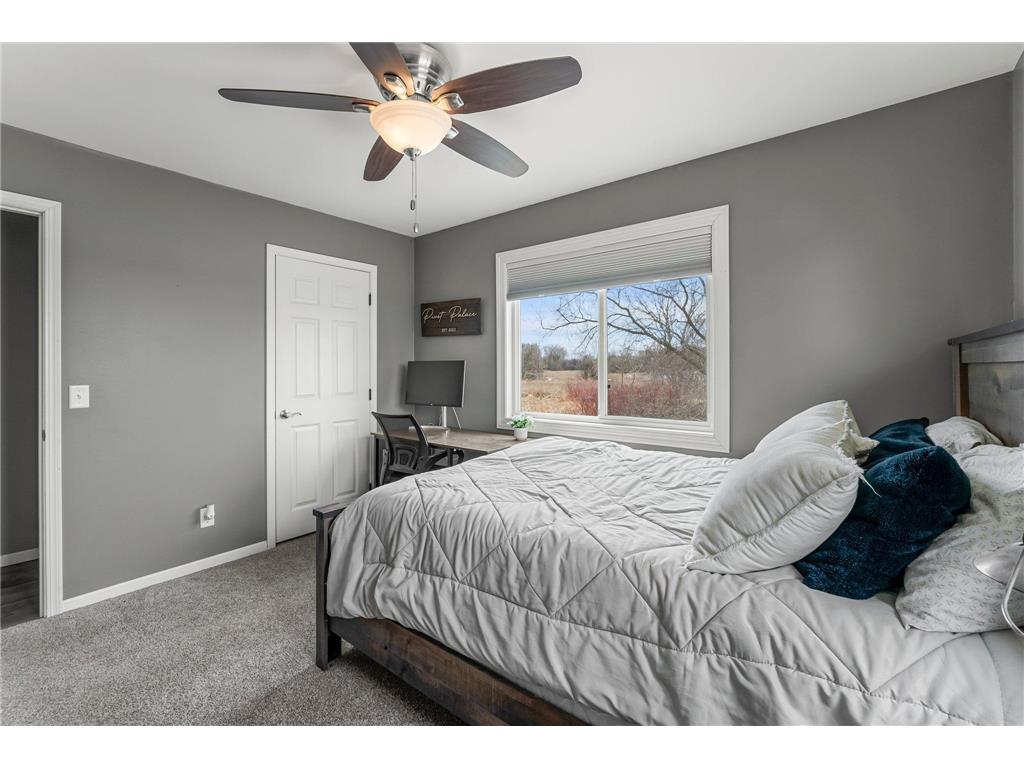 524 Lakeshore Circle Annandale MN 55302 - Pleasant Lake 7046847 image29