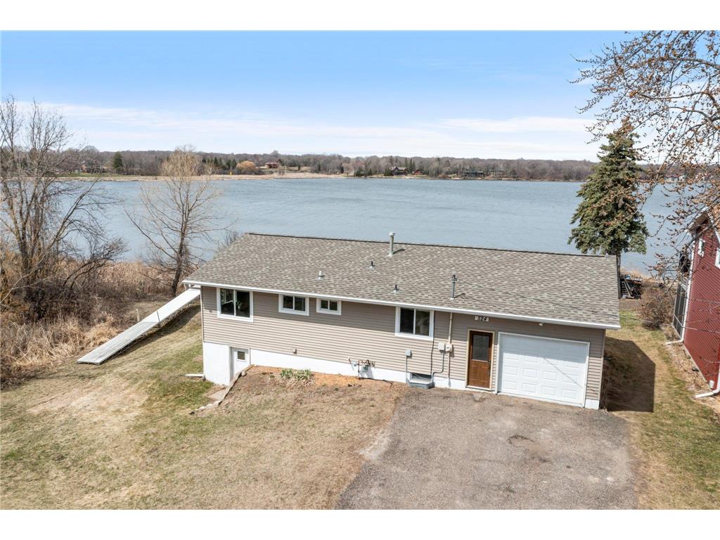 524 Lakeshore Circle Annandale MN 55302 - Pleasant Lake 7046847 image3