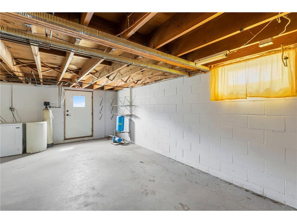 524 Lakeshore Circle Annandale MN 55302 - Pleasant Lake 7046847 image30