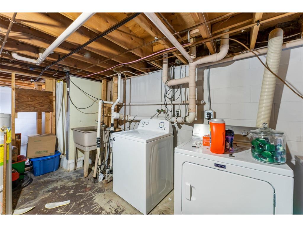 524 Lakeshore Circle Annandale MN 55302 - Pleasant Lake 7046847 image32