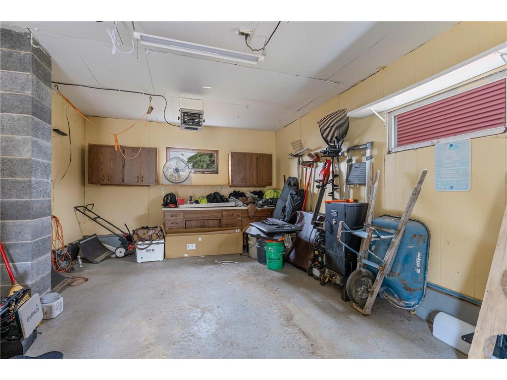 524 Lakeshore Circle Annandale MN 55302 - Pleasant Lake 7046847 image33