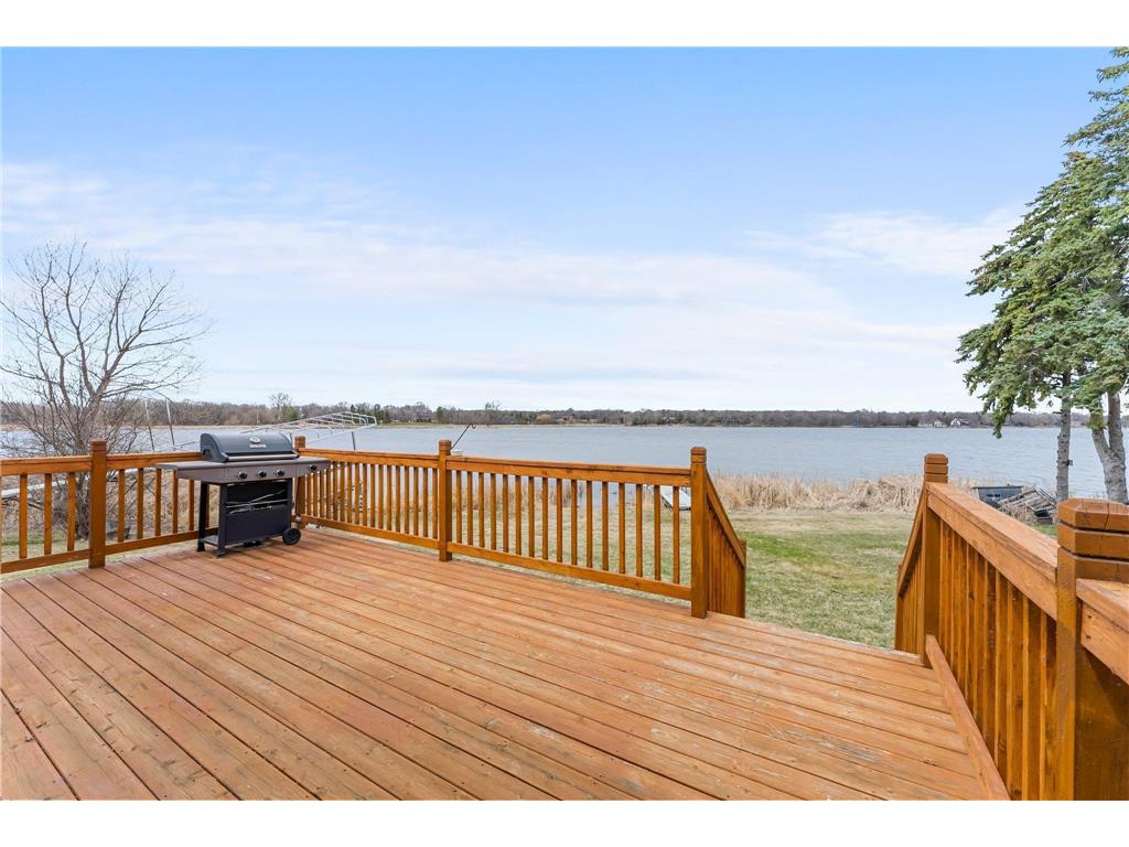 524 Lakeshore Circle Annandale MN 55302 - Pleasant Lake 7046847 image34