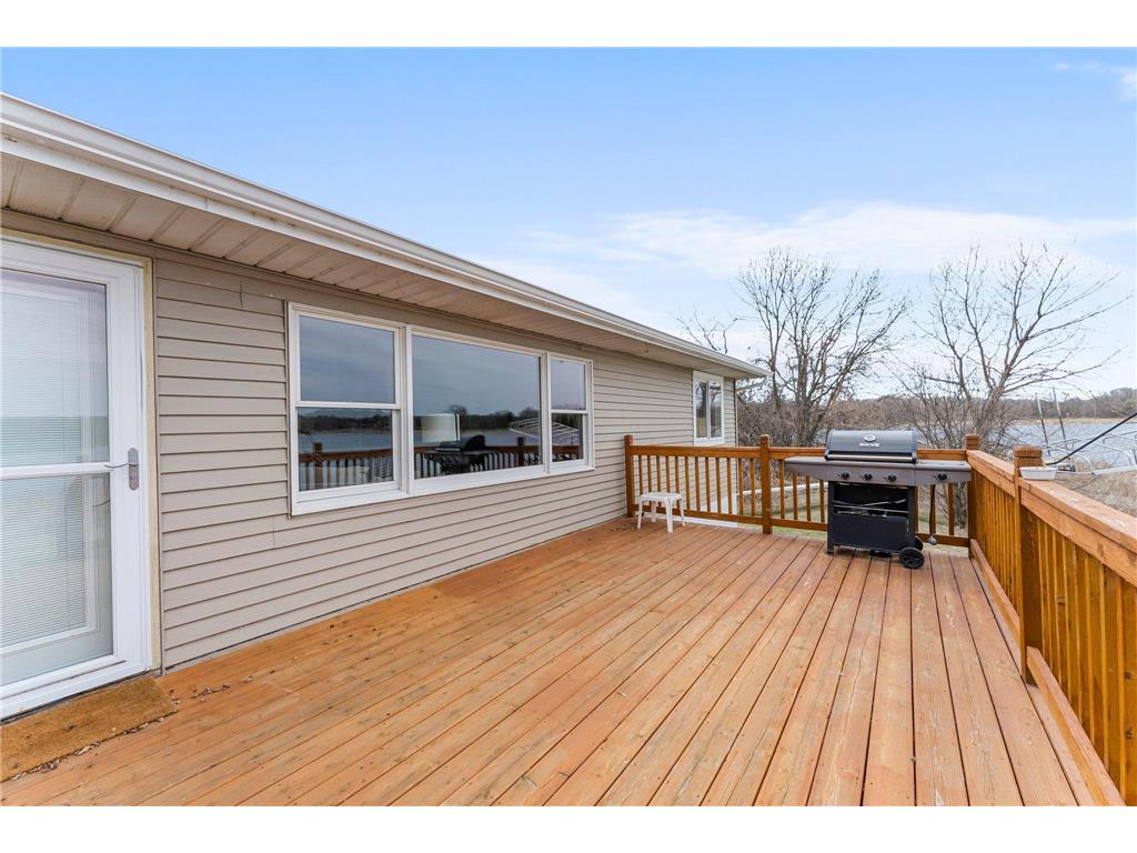 524 Lakeshore Circle Annandale MN 55302 - Pleasant Lake 7046847 image35