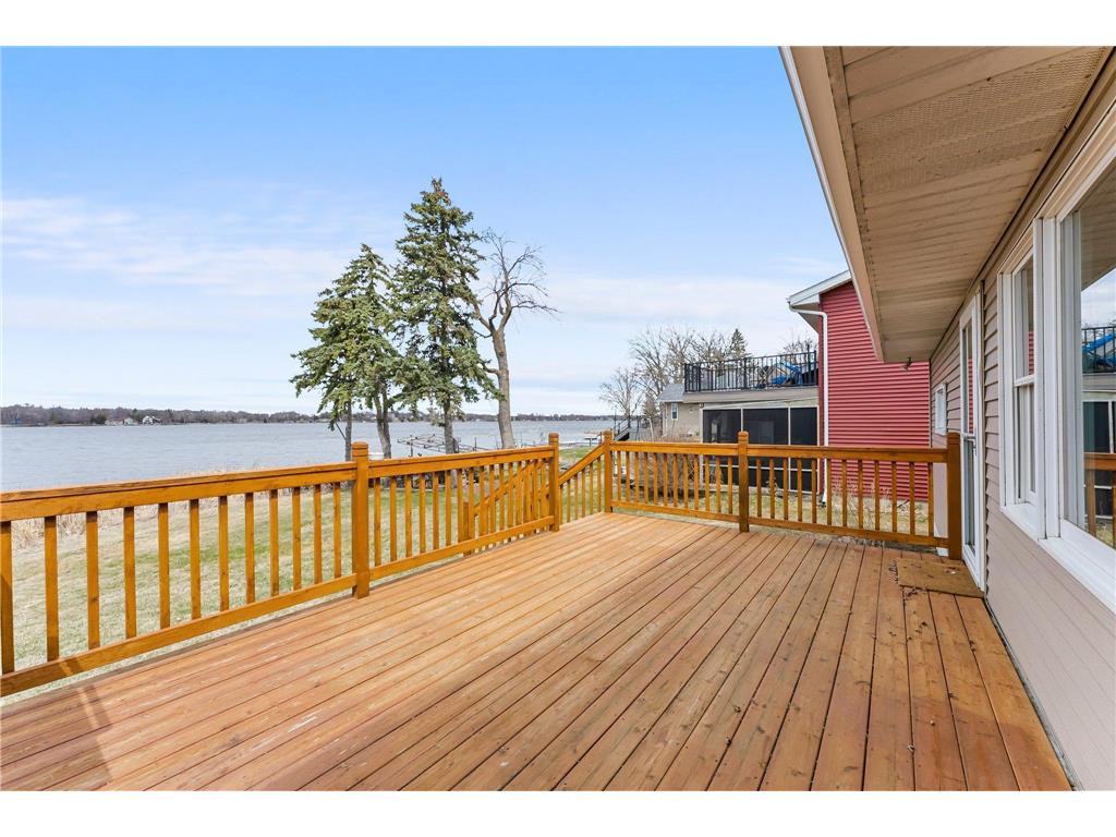 524 Lakeshore Circle Annandale MN 55302 - Pleasant Lake 7046847 image36