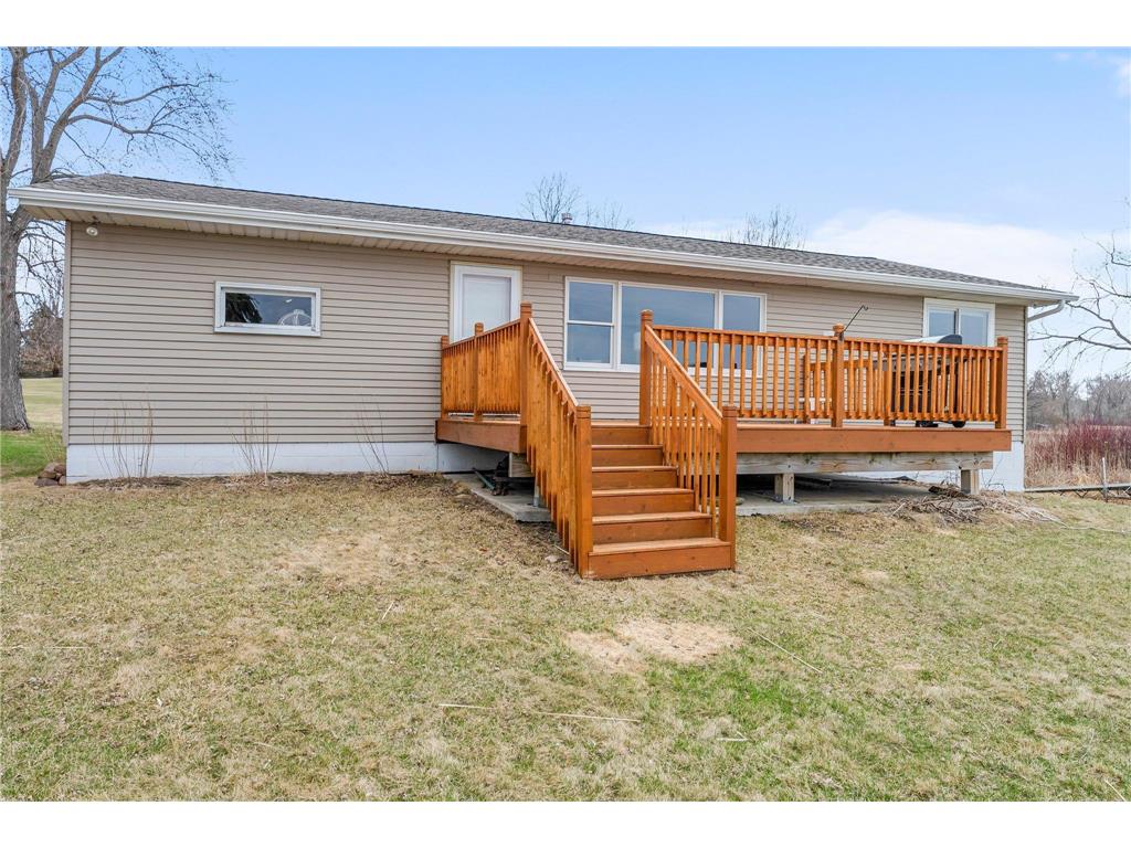 524 Lakeshore Circle Annandale MN 55302 - Pleasant Lake 7046847 image37
