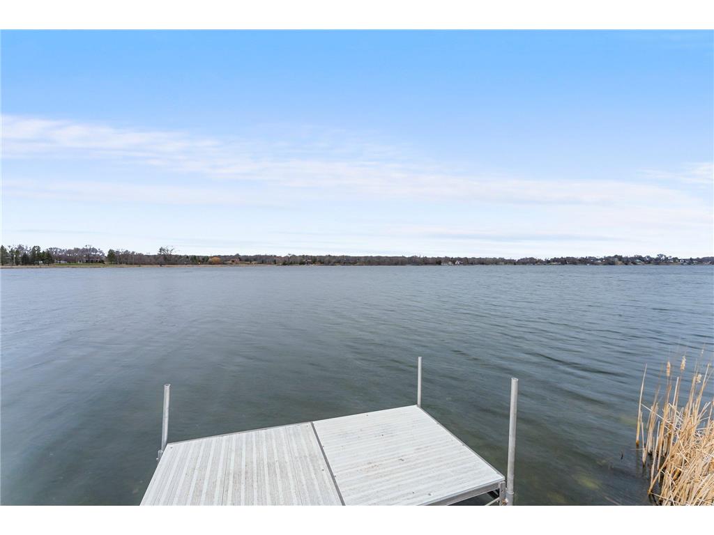 524 Lakeshore Circle Annandale MN 55302 - Pleasant Lake 7046847 image38
