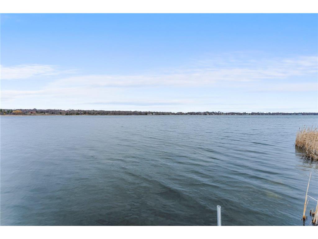 524 Lakeshore Circle Annandale MN 55302 - Pleasant Lake 7046847 image39