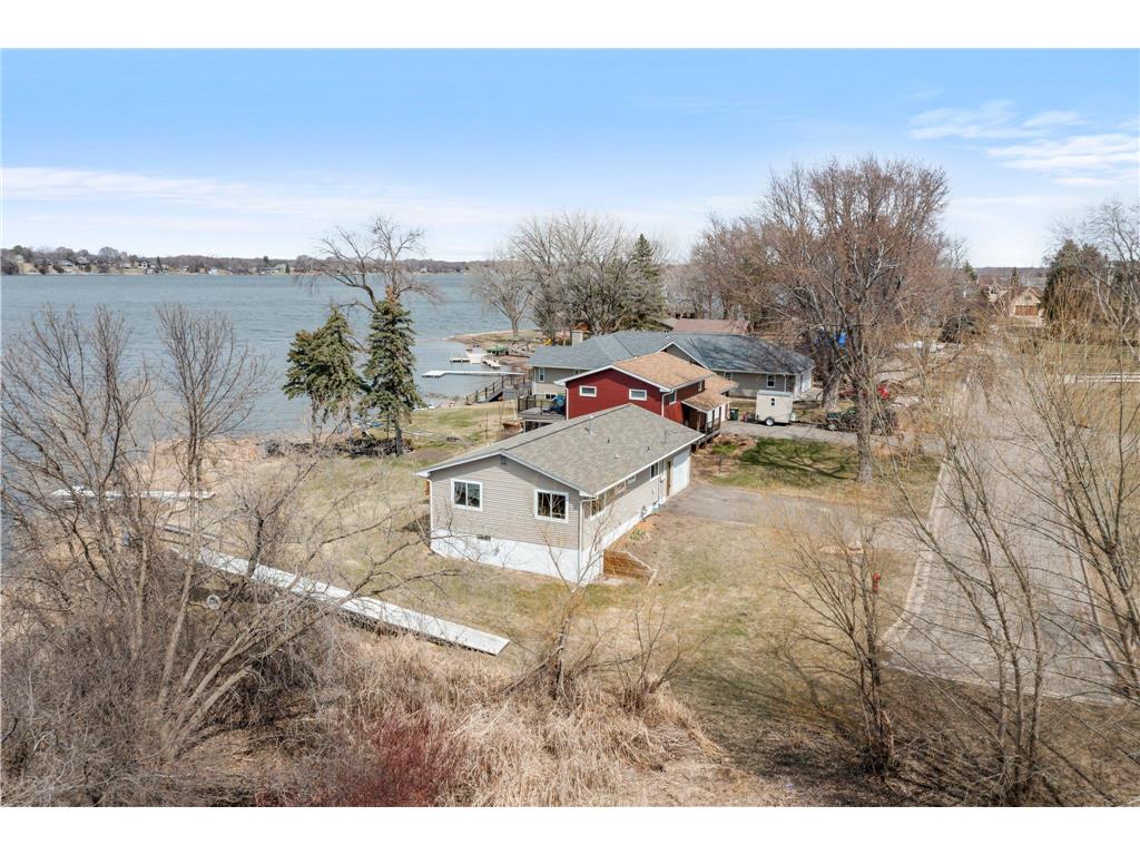 524 Lakeshore Circle Annandale MN 55302 - Pleasant Lake 7046847 image4