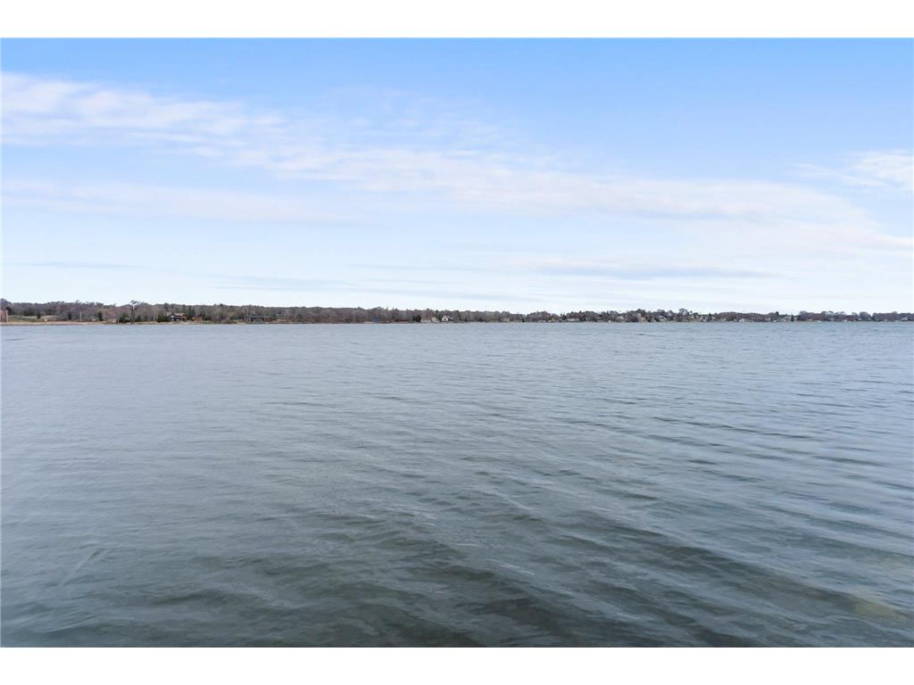 524 Lakeshore Circle Annandale MN 55302 - Pleasant Lake 7046847 image40