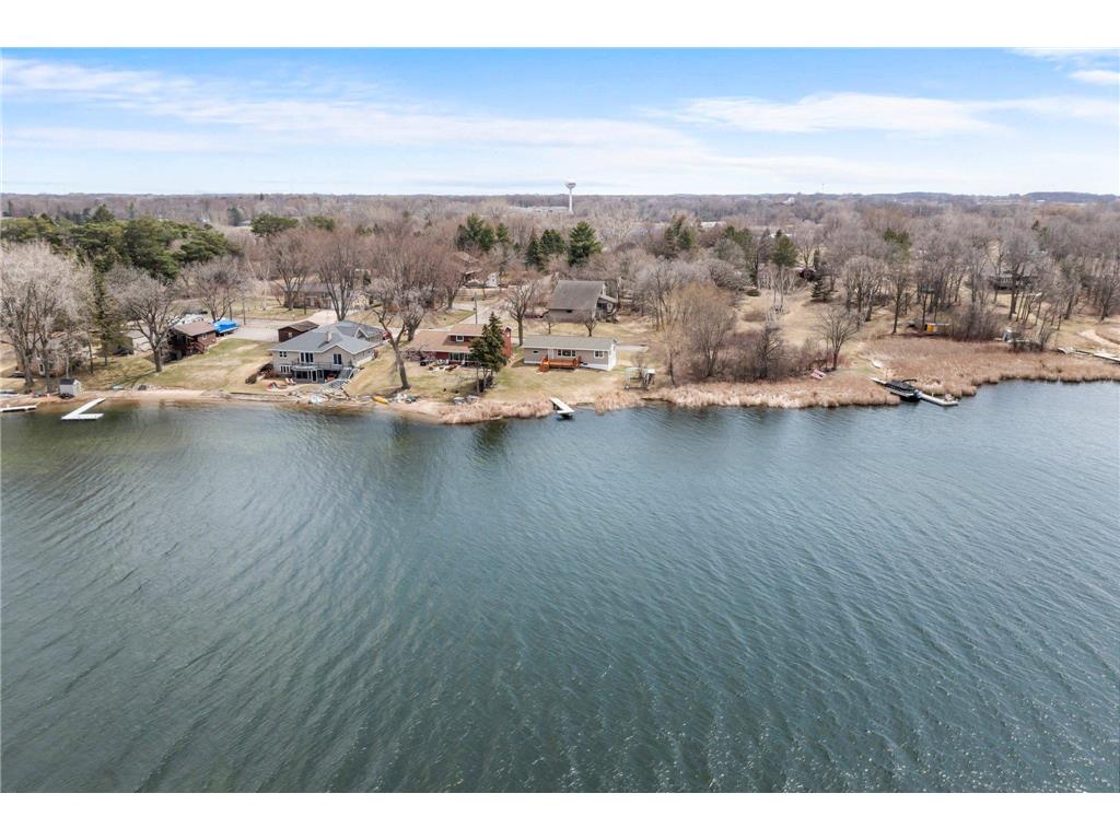 524 Lakeshore Circle Annandale MN 55302 - Pleasant Lake 7046847 image42