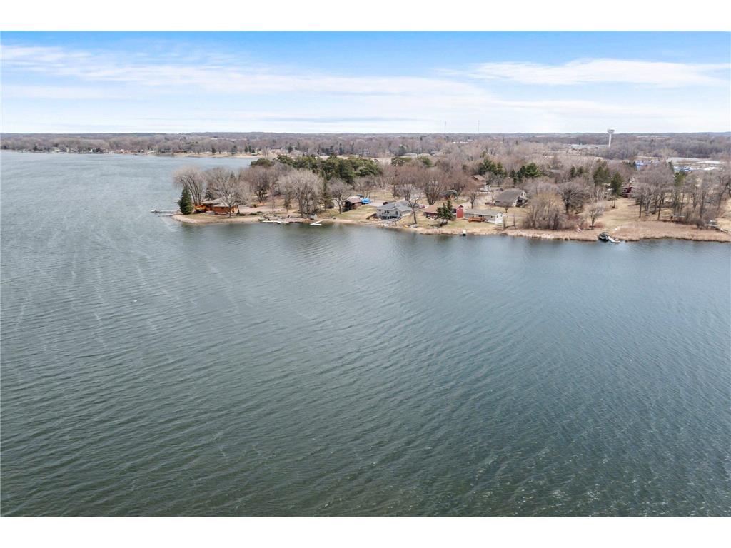 524 Lakeshore Circle Annandale MN 55302 - Pleasant Lake 7046847 image43