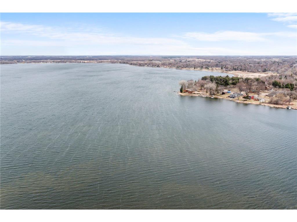 524 Lakeshore Circle Annandale MN 55302 - Pleasant Lake 7046847 image44