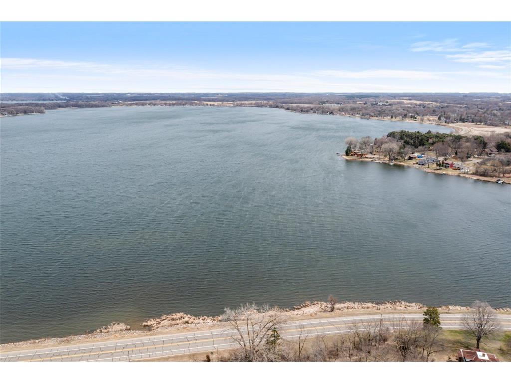 524 Lakeshore Circle Annandale MN 55302 - Pleasant Lake 7046847 image45