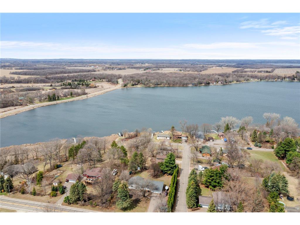 524 Lakeshore Circle Annandale MN 55302 - Pleasant Lake 7046847 image46