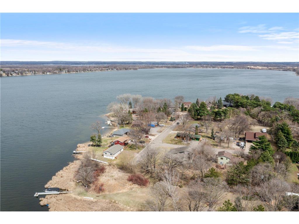 524 Lakeshore Circle Annandale MN 55302 - Pleasant Lake 7046847 image47