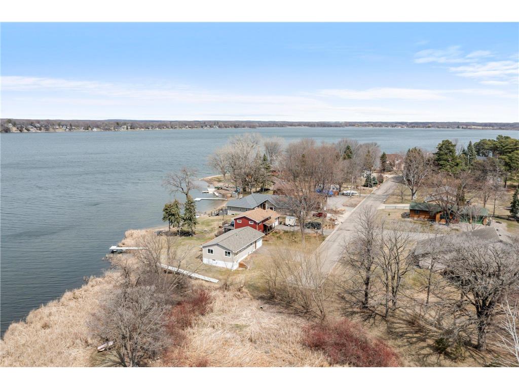 524 Lakeshore Circle Annandale MN 55302 - Pleasant Lake 7046847 image48