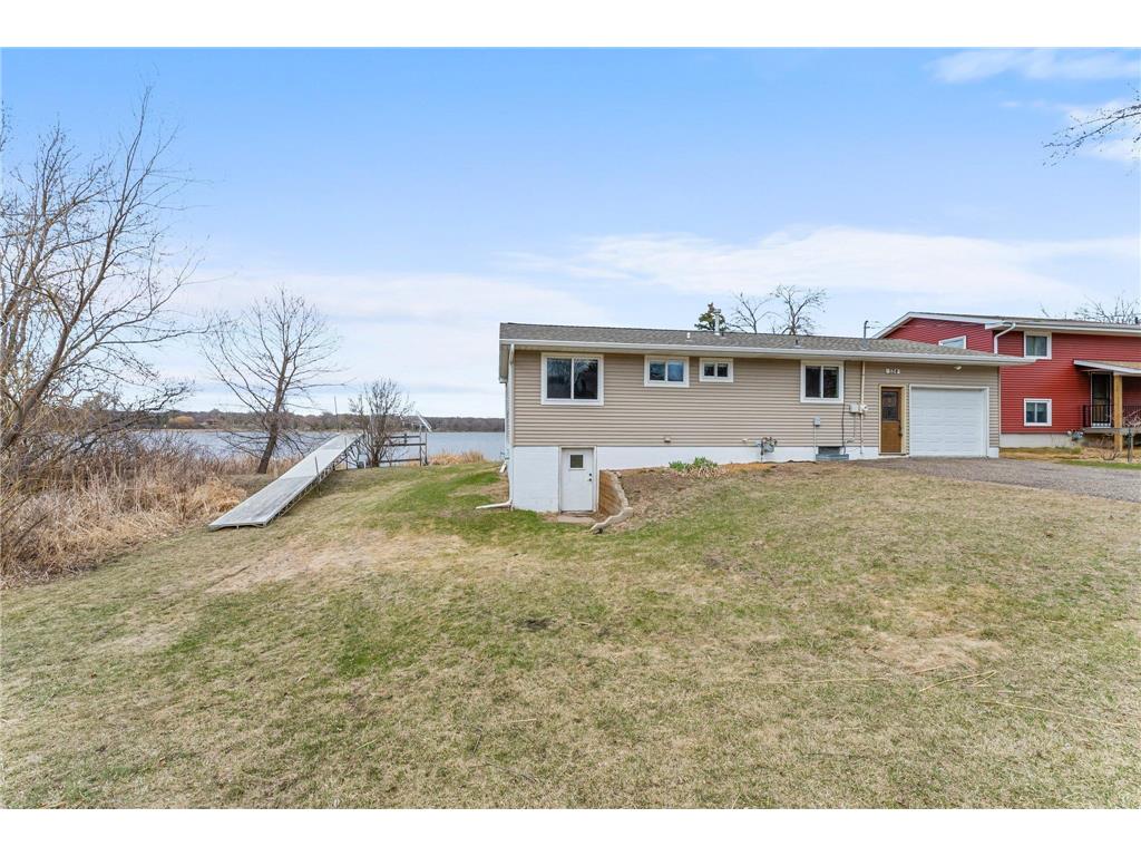 524 Lakeshore Circle Annandale MN 55302 - Pleasant Lake 7046847 image5