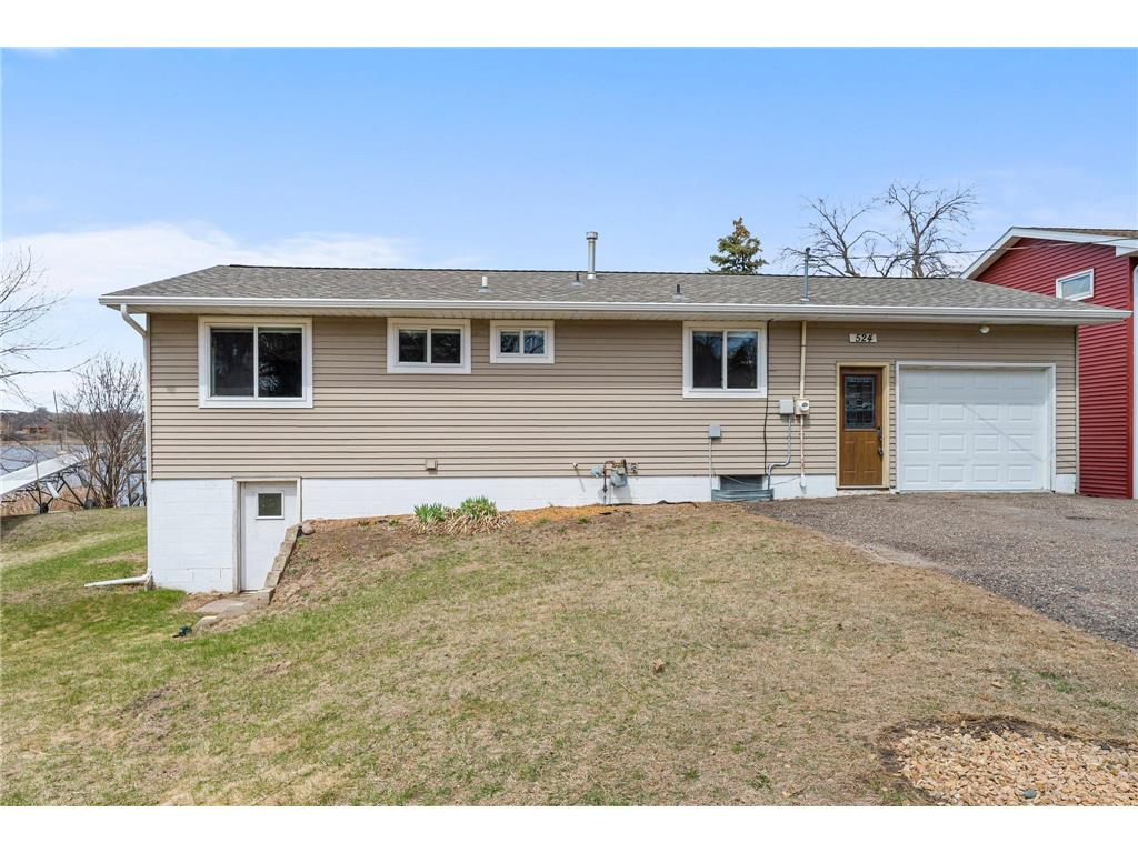 524 Lakeshore Circle Annandale MN 55302 - Pleasant Lake 7046847 image6