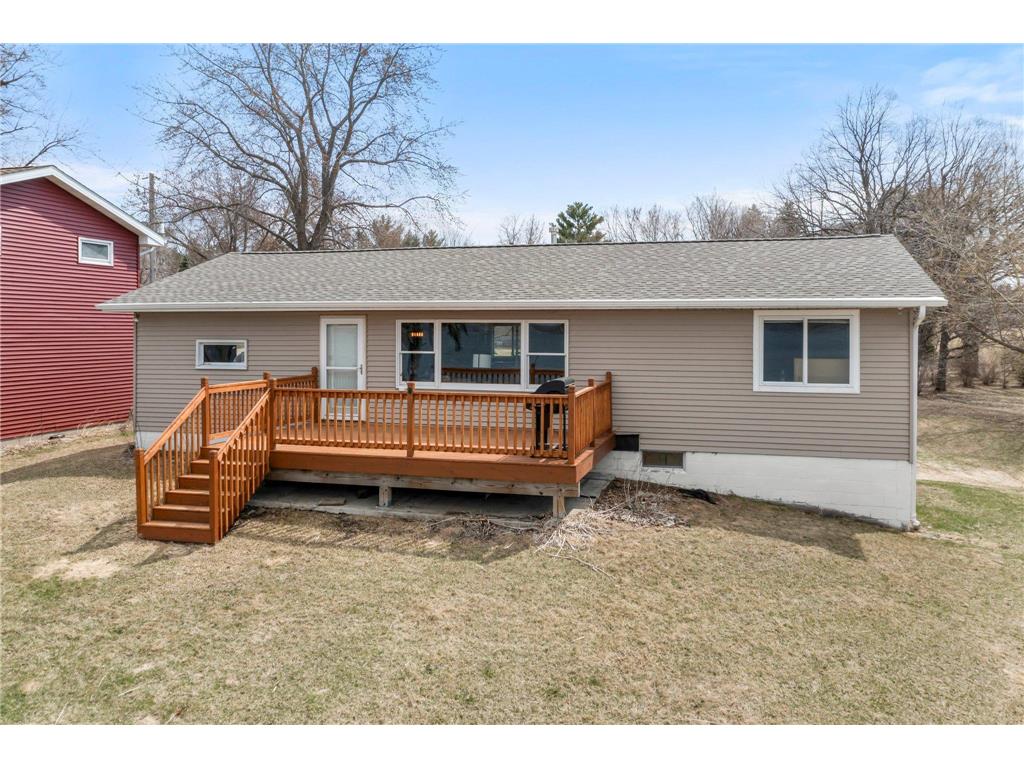 524 Lakeshore Circle Annandale MN 55302 - Pleasant Lake 7046847 image7