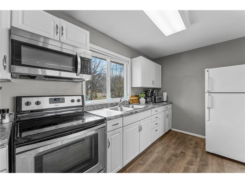 524 Lakeshore Circle Annandale MN 55302 - Pleasant Lake 7046847 image9