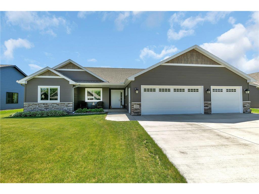 524 Lanigan Way SE Saint Joseph MN 56374 6551700 image1