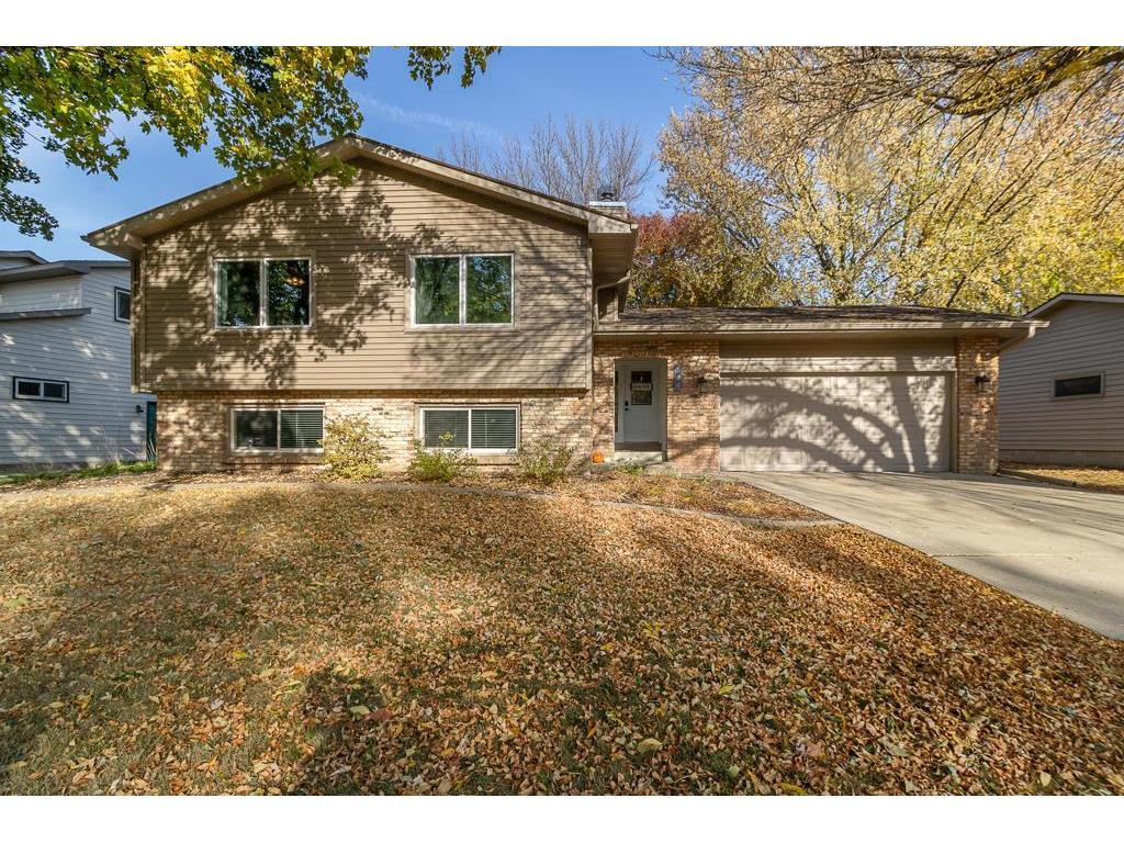 524 Linda Drive Eagle Lake MN 56024 6616787 image1