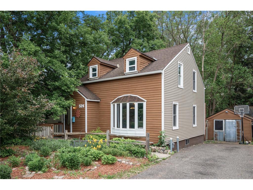 524 Madison Street Anoka MN 55303 6772092 image1