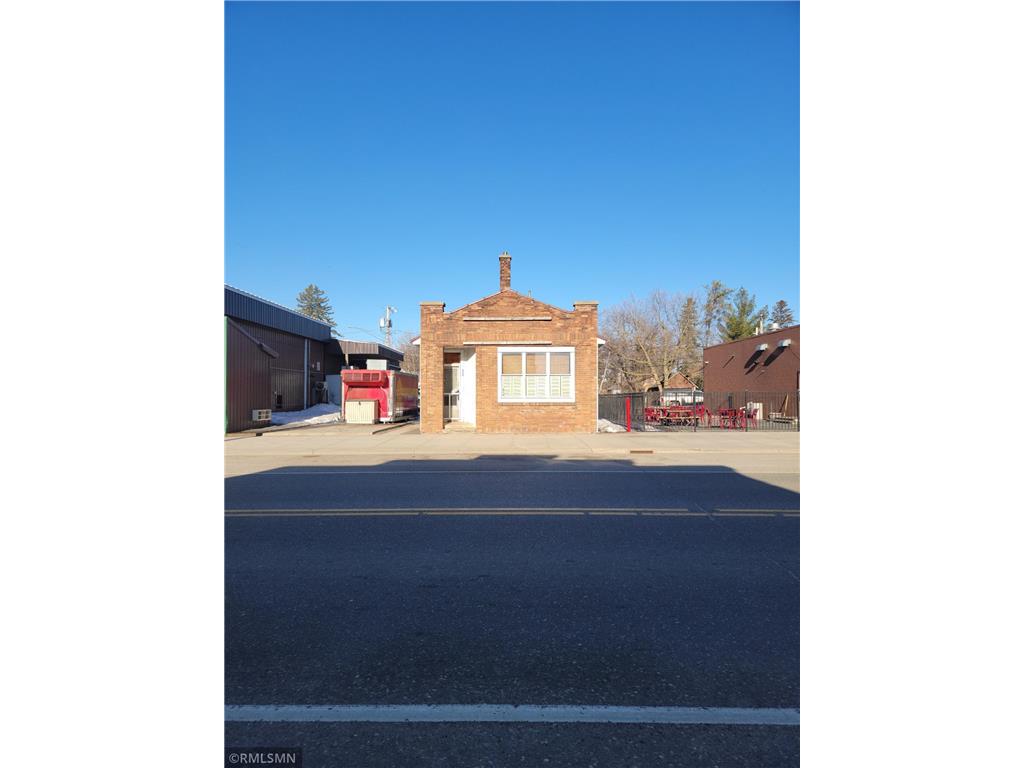 524 Main Street S Browerville MN 56438 6354062 image1
