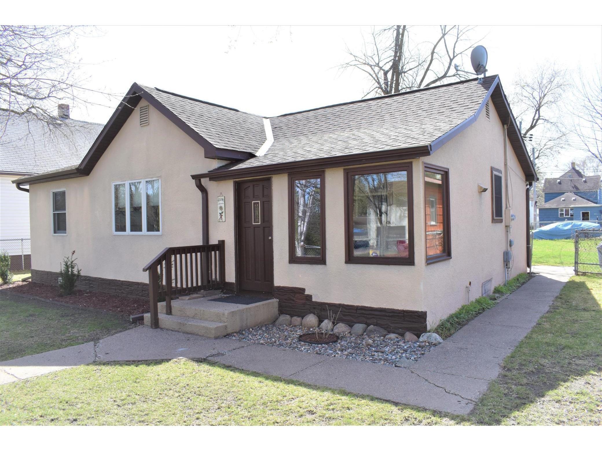 524 Michigan Avenue, Crosby, MN, 56441 MLS 5750546 Edina Realty