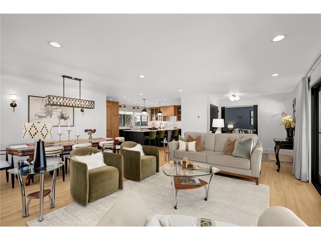 524 Mississippi River Boulevard S Saint Paul MN 55116 - Mississippi 7066004 image10