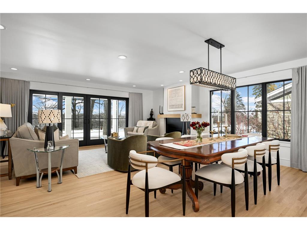 524 Mississippi River Boulevard S Saint Paul MN 55116 - Mississippi 7066004 image13