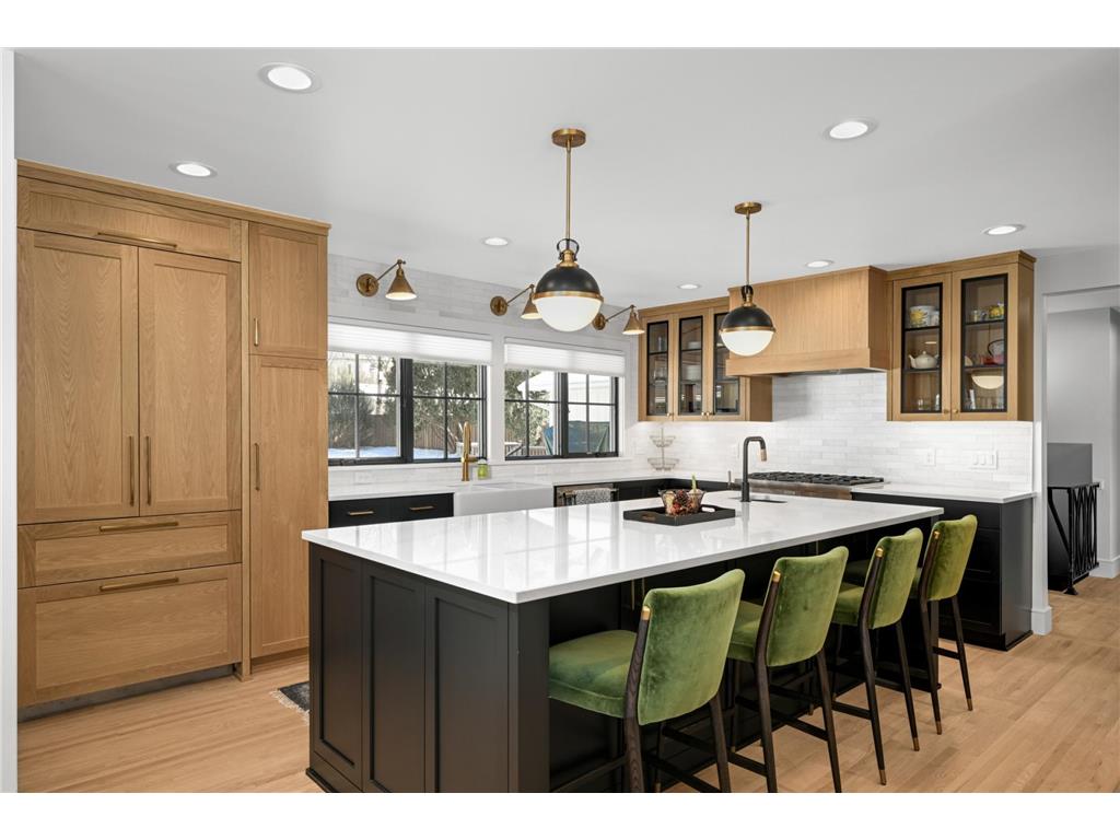 524 Mississippi River Boulevard S Saint Paul MN 55116 - Mississippi 7066004 image15