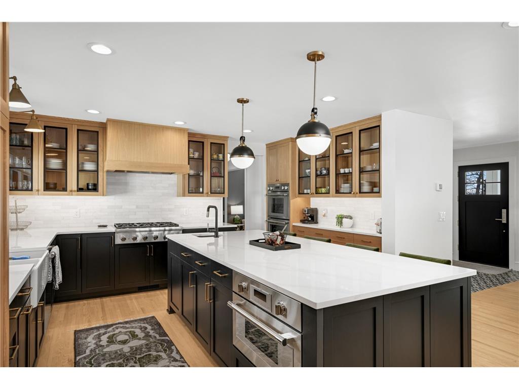 524 Mississippi River Boulevard S Saint Paul MN 55116 - Mississippi 7066004 image16