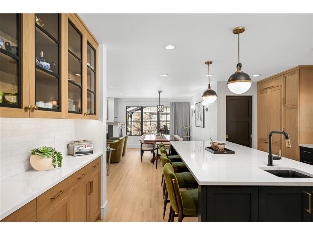 524 Mississippi River Boulevard S Saint Paul MN 55116 - Mississippi 7066004 image17
